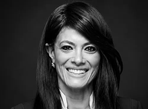 Rania Al-Mashat L’ingénierie d’une présence féminine dans les cercles du pouvoir mondial