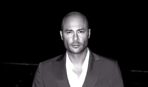 Rodolph Hilal : un espace professionnel qui reflète la vie