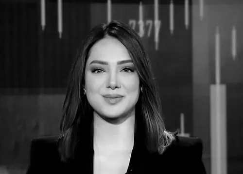 Manel Bouali : de Lille à Al Jazeera, l’itinéraire d’une intelligence orientale dans l’économie mondiale
