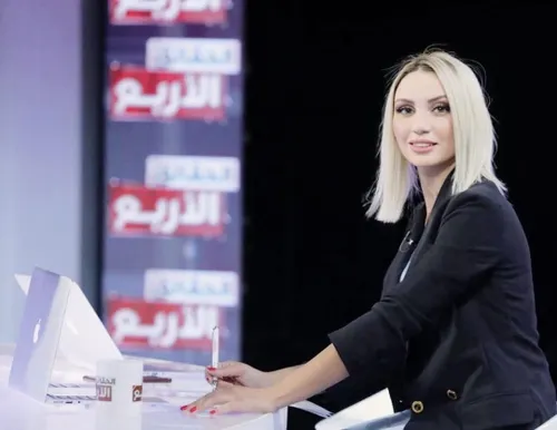 Marwa Mahjoub : gardienne de la mémoire cachée de la Tunisie et femme lumineuse au cœur des zones obscures