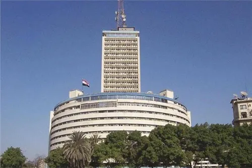 L’Égypte entreprend la numérisation de sa mémoire radiophonique et télévisuelle