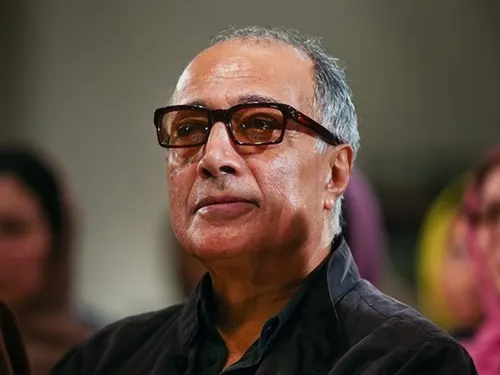À l'occasion du dixième anniversaire de sa disparition : Abbas Kiarostami, dix leçons de cinéma et de vie