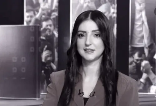 Catherine Kontar, la voix qui relie Damas aux chemins de l’exil