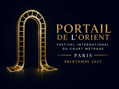 Portail de l'Orient lance son Festival International du Court Métrage