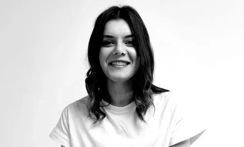 Sherouk Helal… quand le récit sort de la pierre pour entrer dans le cinéma