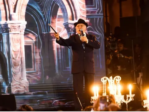 BIAF 2026 : Beyrouth célèbre l’excellence et réaffirme son rôle de capitale culturelle du monde arabe