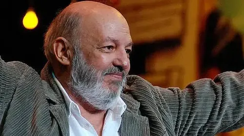 Mohamed Khan… Ses films témoignent d’un temps artistique meilleur