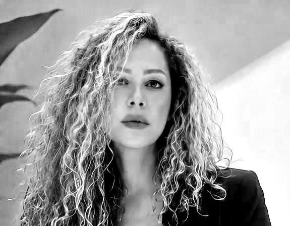 Nermin Takla : l’architecte d’une transformation dans l’industrie artistique arabe