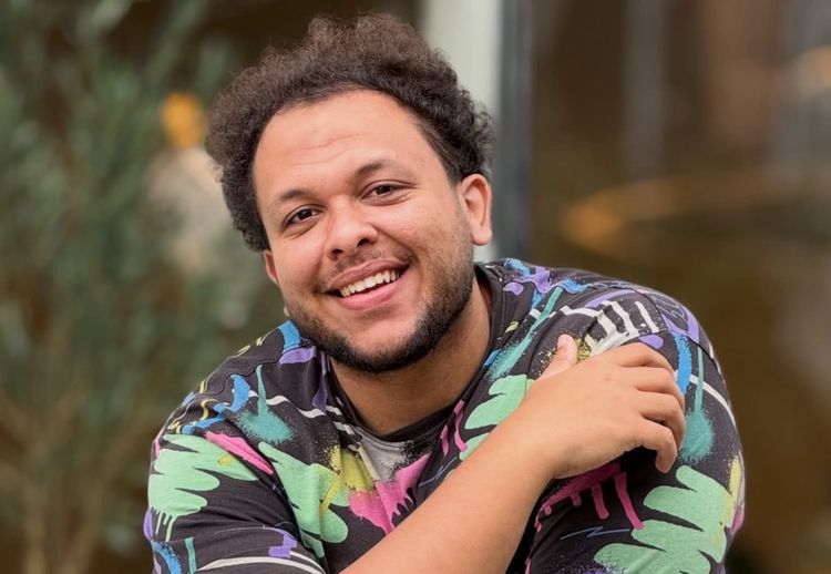 OMAR AL DAWLY QUAND L’AUDIENCE ENTRE DANS L’ÉCONOMIE DU FOOTBALL