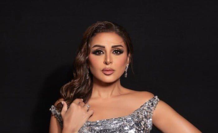 Angham : le retour d’une voix d’Orient à Paris