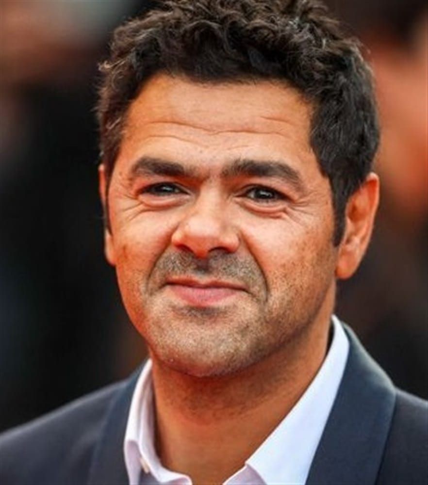 Jamel Debbouze : une trajectoire d’intégration, de succès et de rayonnement culturel