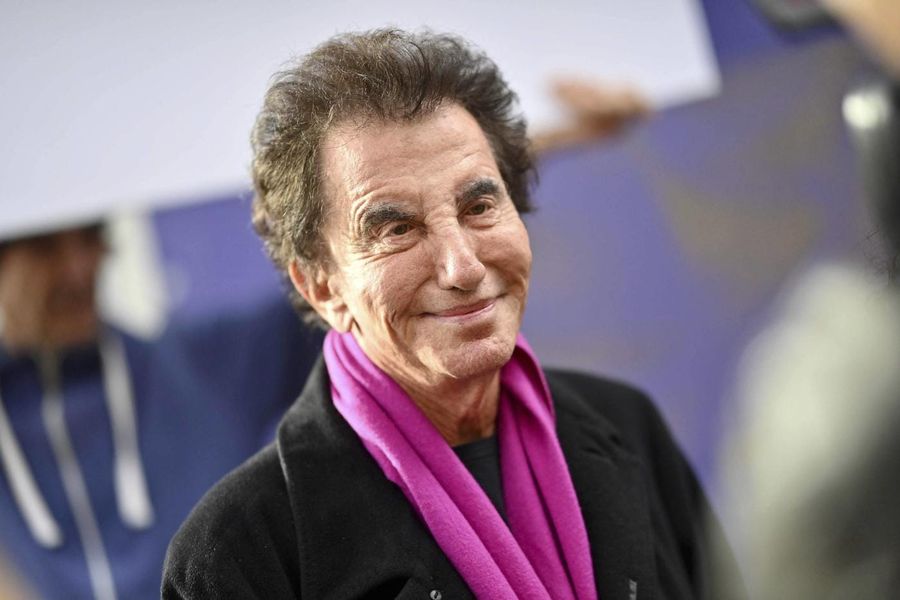 Jacques Lang :Du Liban à Paris, l’itinéraire d’un passeur de cultures qui a dessiné un demi-siècle de dialogue méditerranéen
