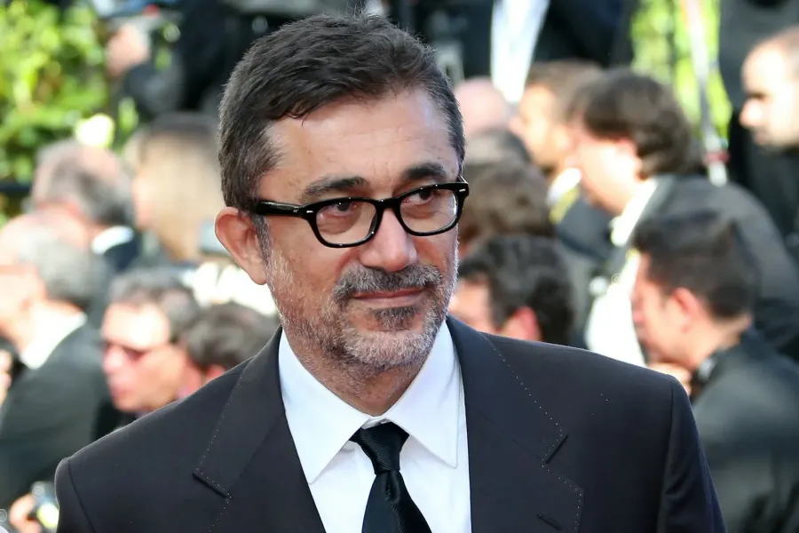 Nuri Bilge Ceylan : le cinéaste-philosophe qui a conquis la France
