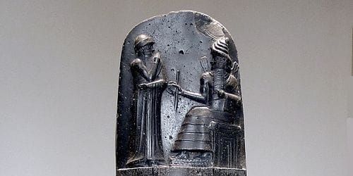 L’Irak au Louvre : une civilisation qui continue de respirer dans les salles de Paris