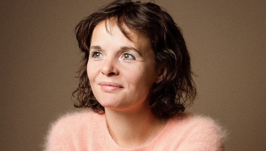 Pauline Seigland, produire comme un acte de responsabilité Quand le cinéma devient un lieu de mémoire, de tension et de transmission