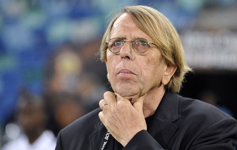 Claude Le Roy : l’entraîneur français qui a façonné une histoire singulière entre l’Afrique, le Golfe et le football mondial