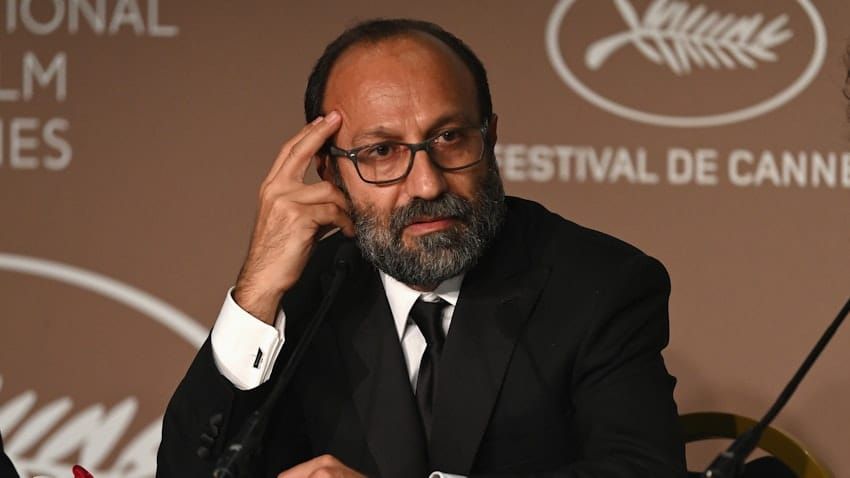 Asghar Farhadi : un regard d’Iran qui réinvente Paris et rapproche l’Orient de l’Occident