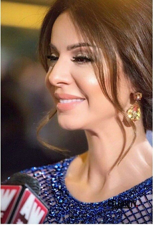 Feryel Youssef : l’actrice tunisienne que Paris a révélée au monde arabe