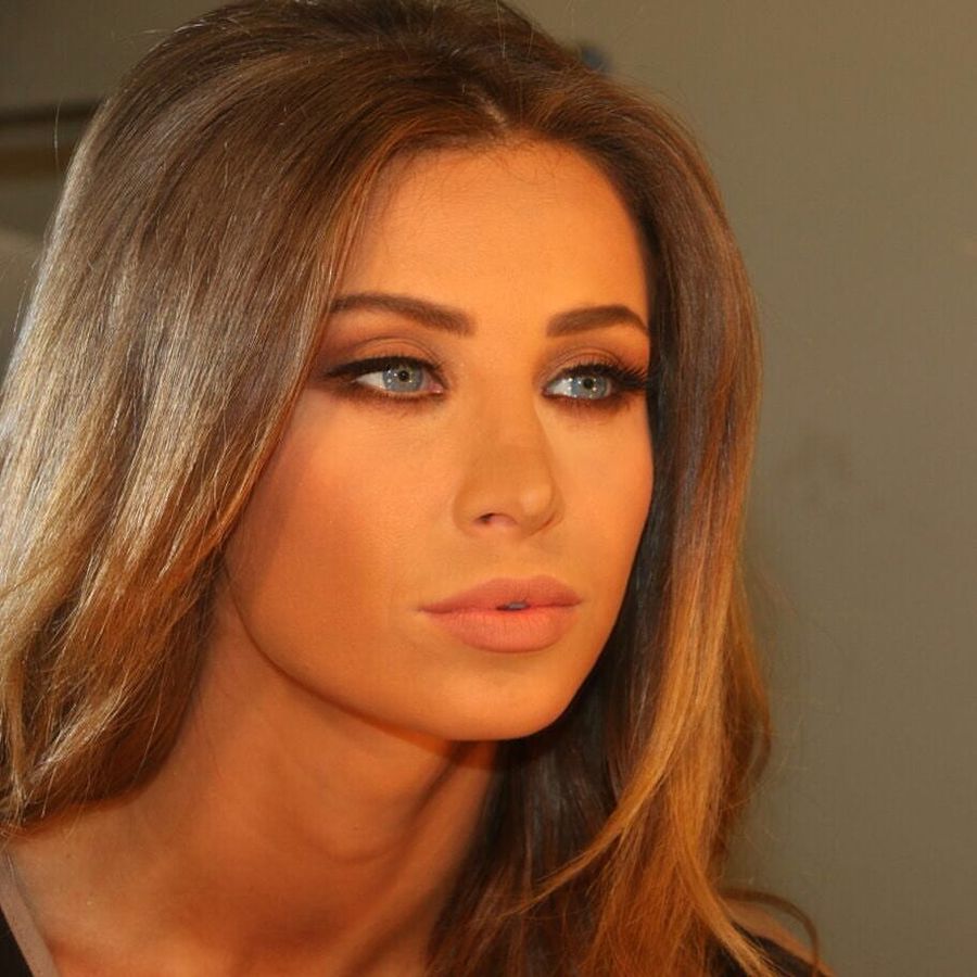 Annabella Hilal et Paris : l’élégance orientale qui séduit la capitale de la mode