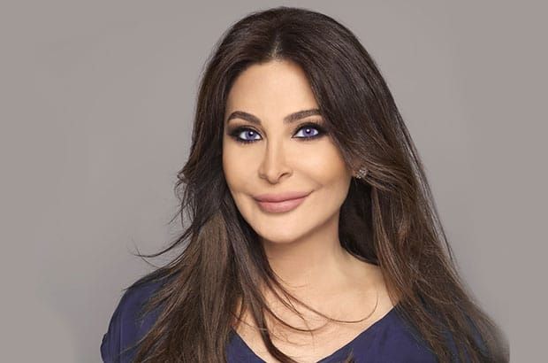 Quand les stars arabes dominent le numérique : l’essor d’une influence féminine sans frontières