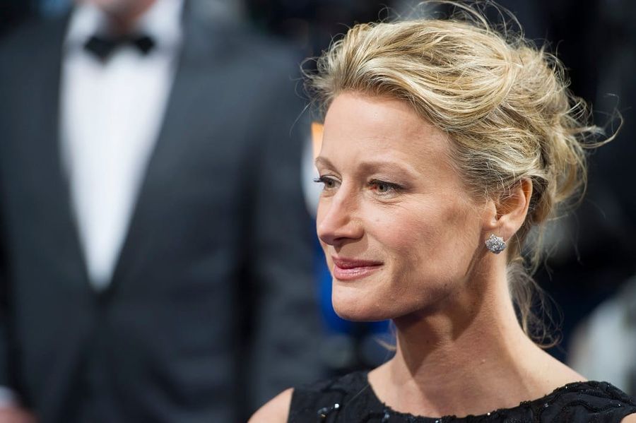 Astrid Whettnall Une actrice européenne à la lisière des récits du Sud