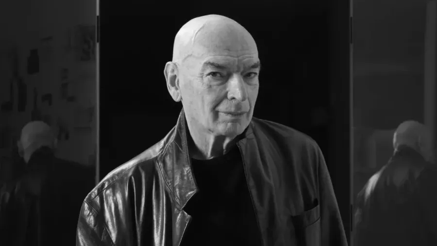 Jean Nouvel : l’architecte visionnaire qui a réinventé le dialogue entre la France et le monde arabe