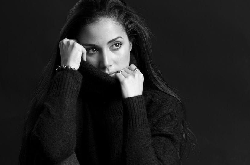 Nadia Kounda : la justesse comme méthode