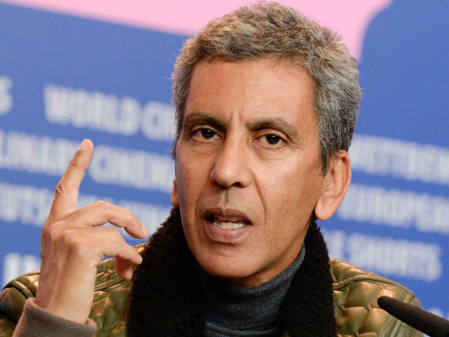 Rachid Bouchareb : un cinéaste-pont entre Paris et l’Orient, célébré au Festival de la Mer Rouge