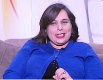 Janette Ishak Quand l’éducation devient un acte culturel et la transmission une forme de diplomatie