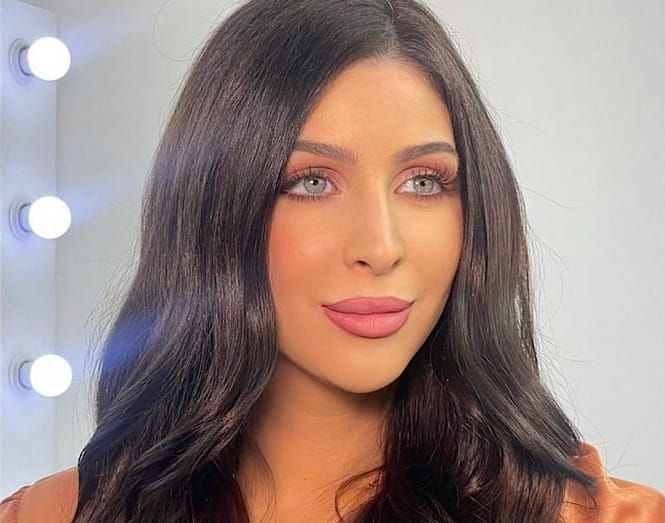 Alena Khalife, ou produire la conversation à l’ère du bruit