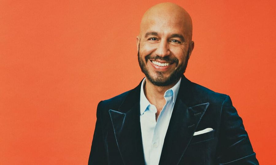 Dar Salim, l’autorité du silence
