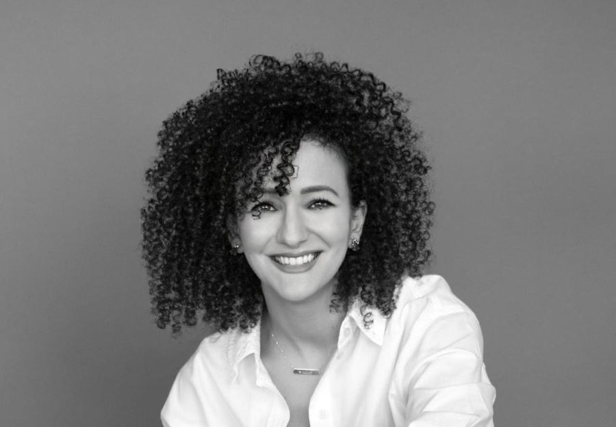 Dana Alhanbali, ou l’éthique de la parole dans un monde saturé de bruit