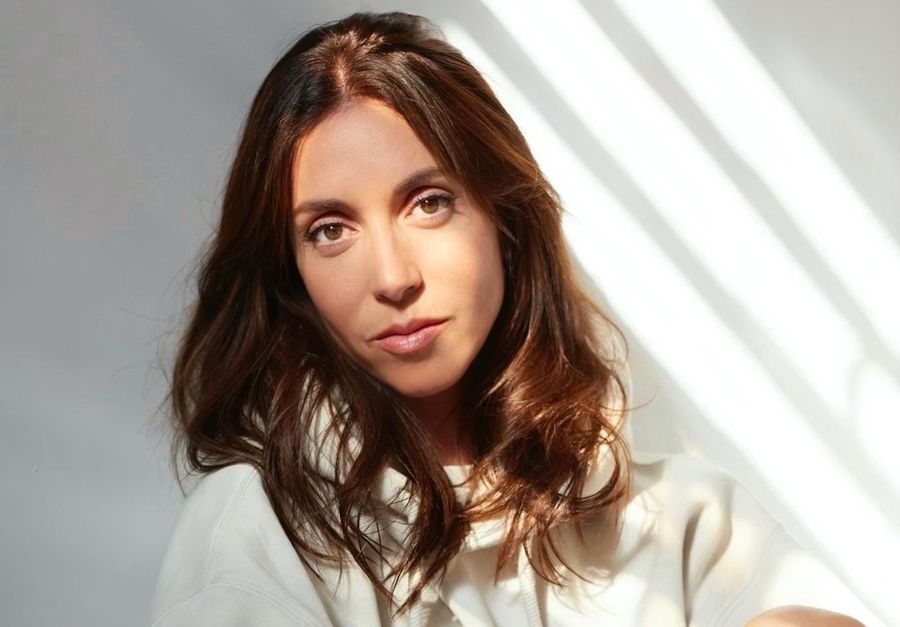 Anissa Bonnefont, ou l’art de filmer l’humain là où le silence travaille