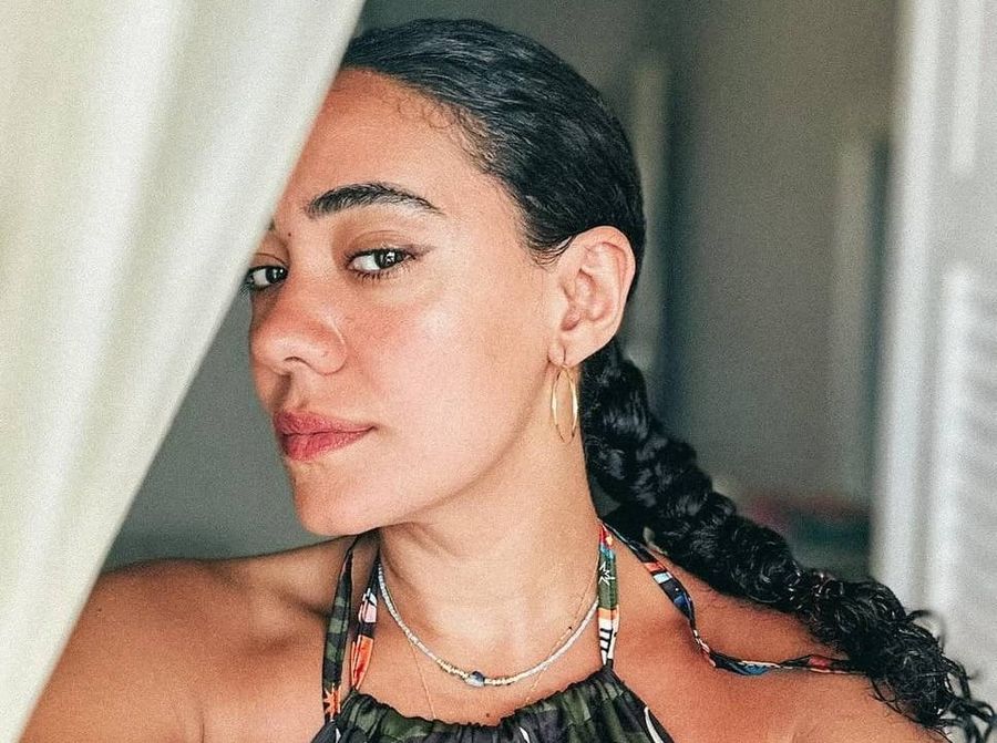 Norah El Khateeb : produire comme acte de structure, penser le cinéma depuis ses lignes invisibles