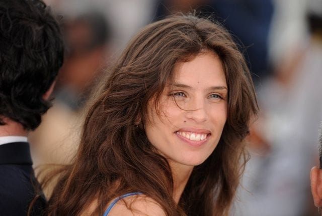 Maïwenn ou la mémoire à vif : filmer depuis la fracture