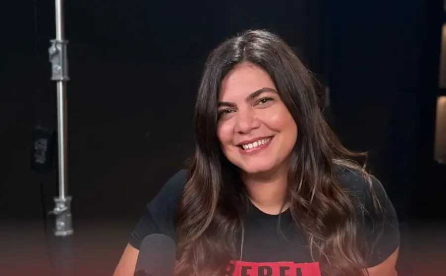Eiten Zeerban habiter la parole à l’ère du dialogue numérique