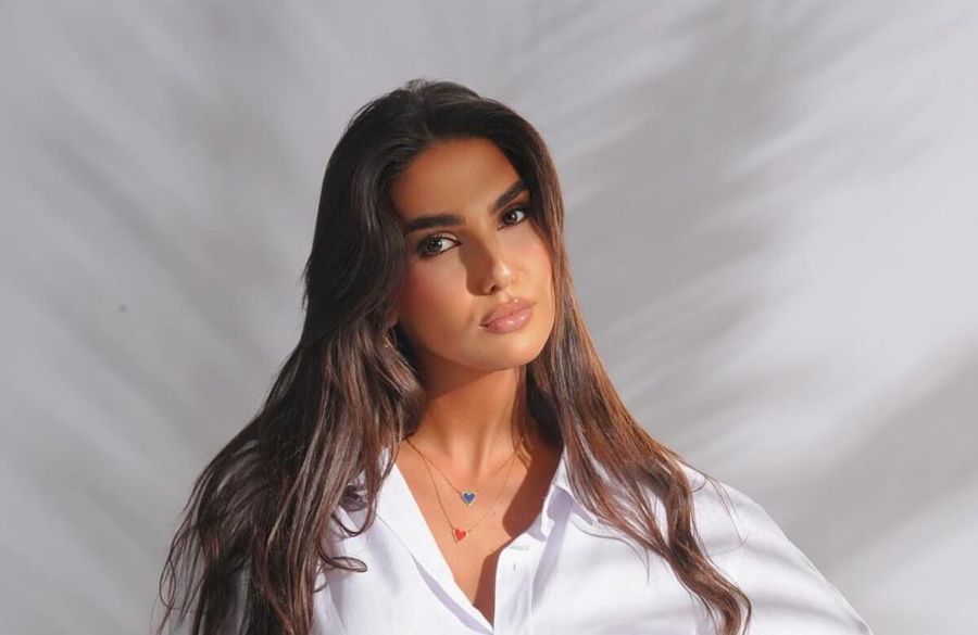 Noor Ghandour Habiter la tension sociale : une consolidation silencieuse dans Al Mohafaza 15
