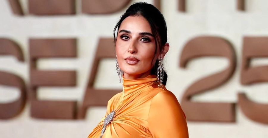Fatma Nasser L’éthique de la présence