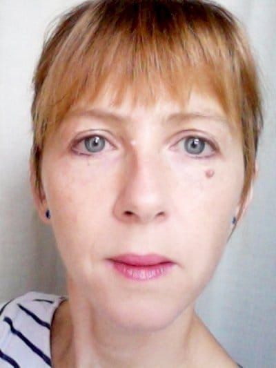 Delphine Champy Filmer l’argile pour restituer une mémoire vivante