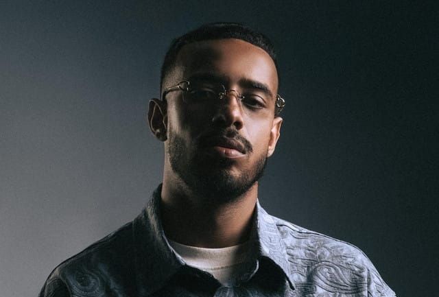 Stormy traduire le rap