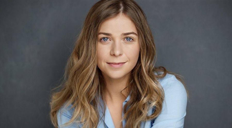 Liza Paturel Déjouer la machine : une actrice face à l’économie invisible du casting