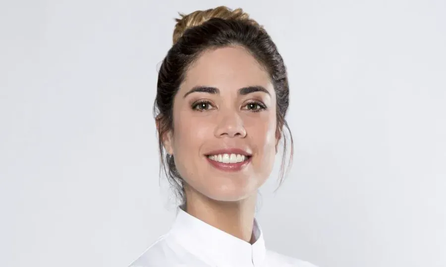 Laurence Facelina choisir un rôle comme on choisit une position dans le monde