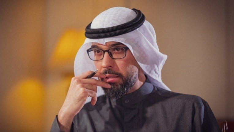 Ammar Taqi interroger la parole pour construire la mémoire