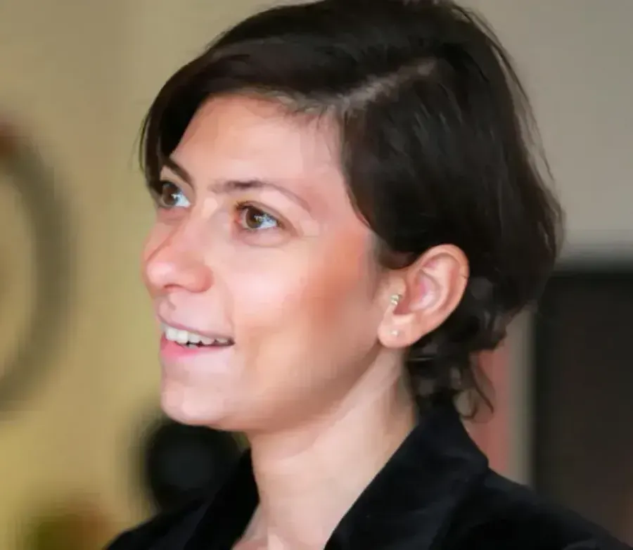 Darin J. Sallam Du film comme œuvre au film comme espace de témoignage