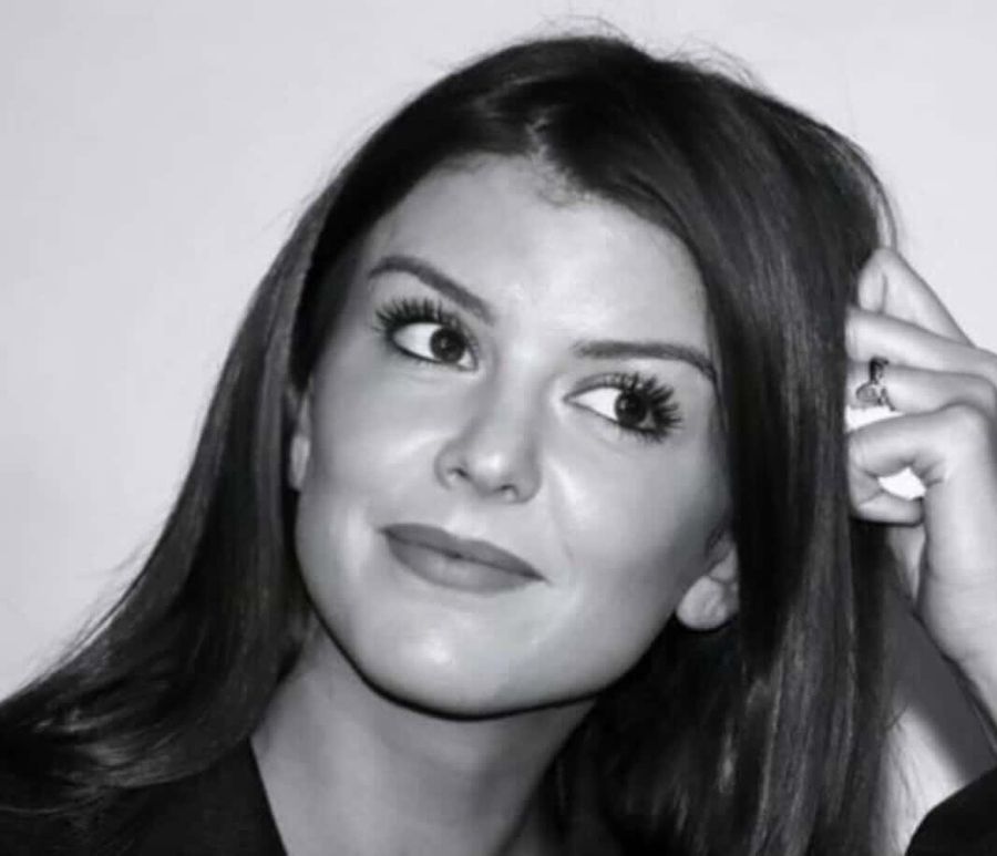 HANNA ASSOULINE RÉPARER LA LANGUE COMMUNE