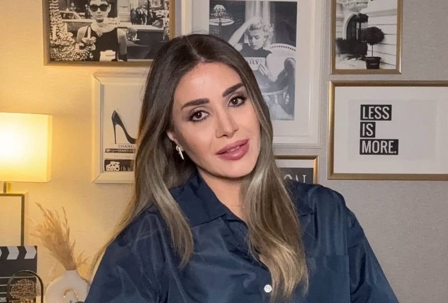 Mayssa Assaf  Fabriquer l’acceptabilité, reprogrammer l’image féminine arabe