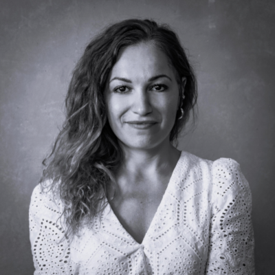 Sarah Hajjar Maintenir une mémoire en circulation