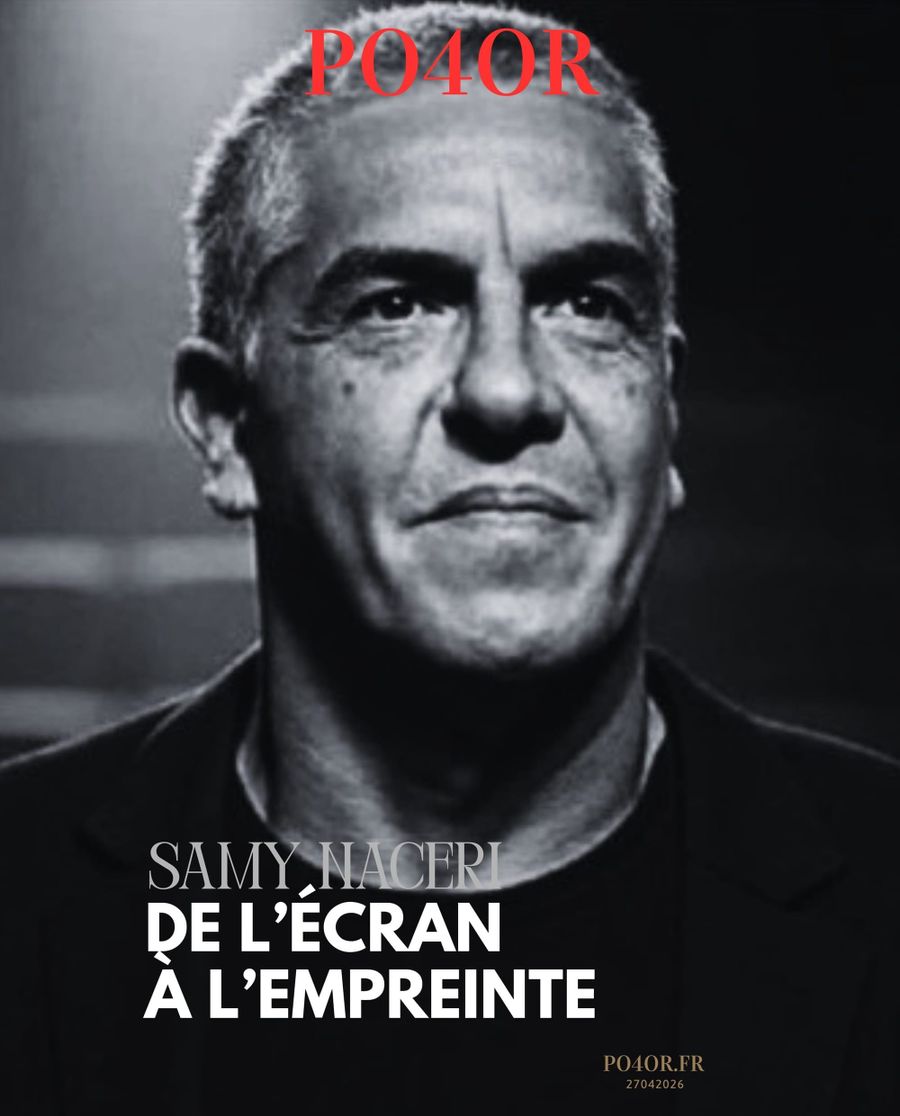 Samy Naceri Une signature dans le cinéma français