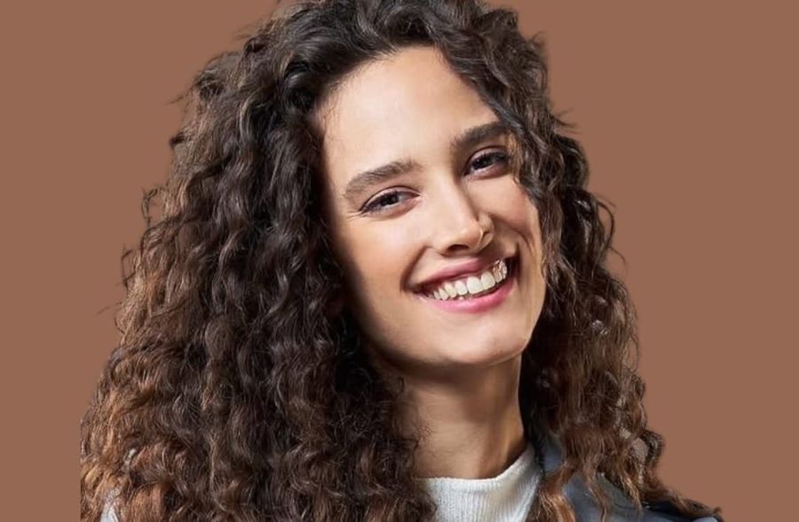 AYA ABI HAIDAR Entre visibilité rapide et construction d’une position dans l’industrie