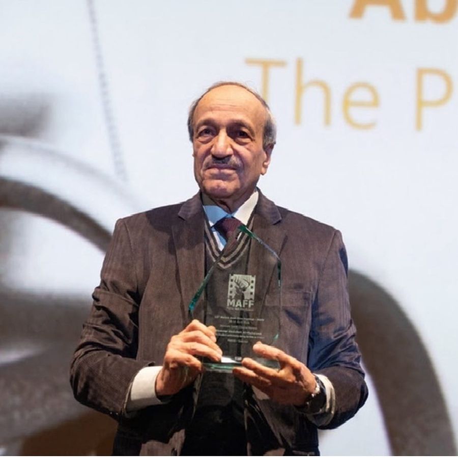 Malmö 2026 : Hommage à Abdullah Al-Muhaysen et réactivation de la mémoire du cinéma arabe